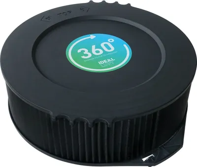 Zdjęcie produktu dla Ideal 8741100 Filtr 360° AP60 Pro / AP80 Pro