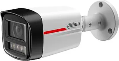 Obrázok produktu pre IP Camera Dahua IPC-HFW2849TL-S-LED-0280B-PRO