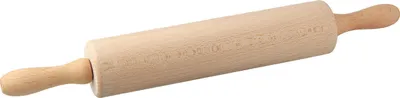 Zdjęcie produktu dla Dr. Oetker 1632, Drewno, Drewno, Drewno, 250 mm, 65 mm, 65 mm