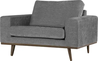 Produktbild von home24 Sessel