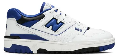 Zdjęcie produktu dla New Balance Obuv 550, BB550SN1