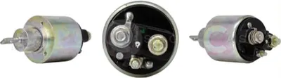 Produktbild von CASCO CSO10202AS Magnetschalter für Starter/Anlasser