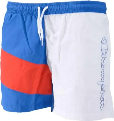 Obrázok produktu pre Plavky Champion 305274-BS023 pre Chlapčenské