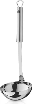 Immagine prodotto di WMF Profi Plus Portionsschöpfer, 30 cm 3201000125 4000530534880