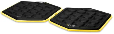 Obrázek produktu pro Stabilizační disky SKLZ Slidez