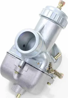 Produktbild von Mz Etz 250 Sc Vergaser