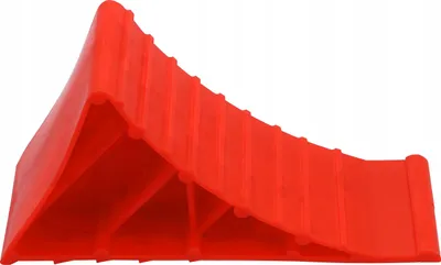 Immagine prodotto di Cricchetto per ruote, cricchetto per ruote 80×220 mm
