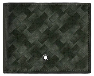 Produktbild von MONTBLANC FASHION ACCESSORIES Mod. 220279