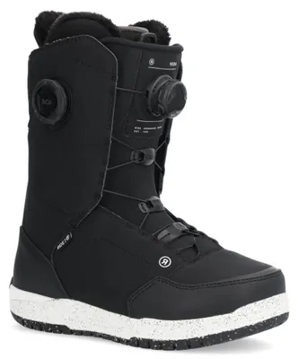 Obrázok produktu pre Ride Obuv na snowboard 12K2013