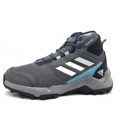 Immagine prodotto di Scarpe Adidas Eastrail 20 Mid Rainrdy, GY4177