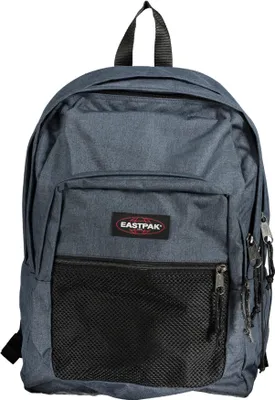Obrázek produktu pro Eastpak Pinnacle 38l Batoh Blue Blue Jedna velikost