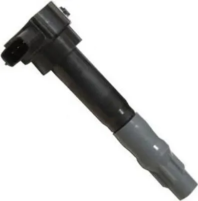 Produktbild von HITACHI Zündspule 134055