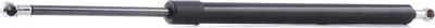 Produktbild von RIDEX 219G0494 Gasfeder Heckklappendämpfer für NISSAN Pathfinder III (R51) 495,5mm