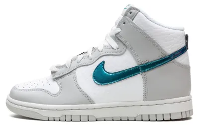 Obrázok produktu pre Topánky Nike Dunk High, DR7855100