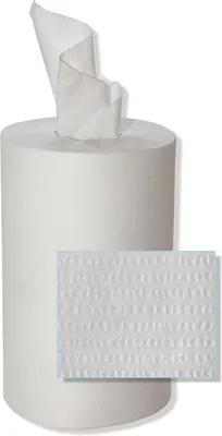 Produktbild von Reinigungstuch Fullpower M-Rolle