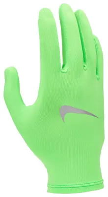 Produktbild von Nike Damen Pacer Liner Running Gloves Laufhandschuhe Training Sporthandschuhe le