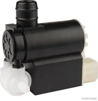 Produktbild von HERTH+BUSS JAKOPARTS Waschwasserpumpe für HYUNDAI i10 (PA) J5410500