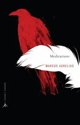 Produktbild von Meditations