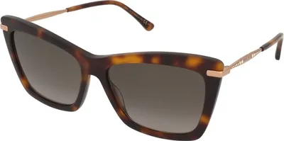 Obrázok produktu pre Jimmy Choo Sady/S 086/HA Priemer skla: 56