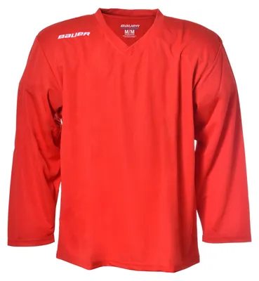 Produktbild von Bauer Flex Trainingstrikot Senior