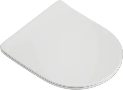 Produktbild von Villeroy & Boch Subway 3.0 Einhebel-Duscharmatur Chrom