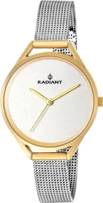 Obrázek produktu pro Hodinky RADIANT ra432202