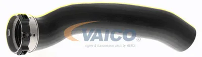 Produktbild von VAICO V20-4297 Turbo Ladeluftschlauch für BMW 5 Touring (F11) 5 Limousine (F10) 7 (F01, F02, F03, F04) 5 GT (F07)
