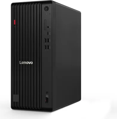 Produktbild von LENOVO ThinkCentre M70t G6 Tower Ultra 5 225T 16GB 512GB W11P