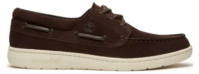 Immagine prodotto di TIMBERLAND - Scarpa da barca uomo Timberland® Portofino Pier - Numero 41