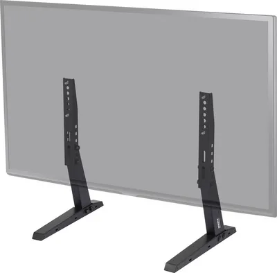 Image de SPEAKA PROFESSIONAL Pied TV 33,0 cm (13") - 94,0 cm (37") Fixe