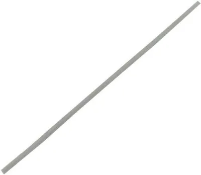 Immagine prodotto di Portatile - Ergonomico - Regolabile - Nero - Pieghevole - Ideale per il lavoro da casa - Portatile - 13 pollici