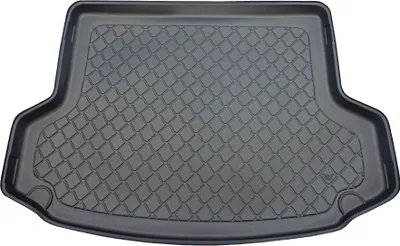 Produktbild von Z439572 Kofferraumwanne kompatibel mit Hyundai ix35 2010-06.2015