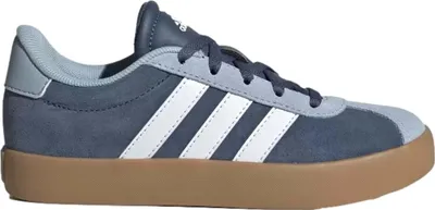 Immagine prodotto di Adidas Sneakers ID6308 in Blue color size 28