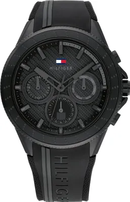 Obrázek produktu pro Sledujte Tommy Hilfiger ty255900