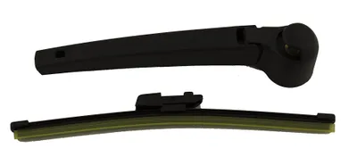 Zdjęcie produktu dla TarosTrade 244-0626-N-82611 – Zestaw tylnej ramienia i listwy wycieraczki, 260 mm