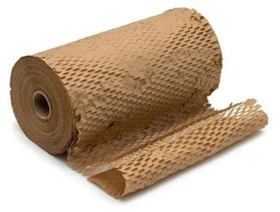 Zdjęcie produktu dla Papier nacinany 50cm/250m