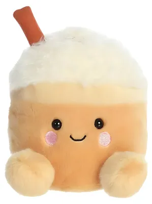 Obrázok produktu pre Aurora World GmbH PP Speckle Latte s príchuťou tekvicového korenia