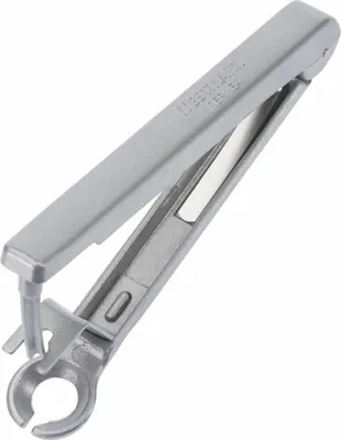 Produktbild von Westmark Kirschentkerner »Kernex« Retro-look, 4000RT60