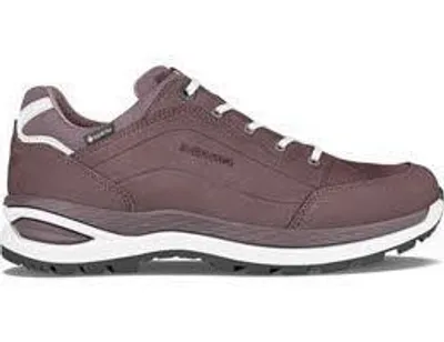 Produktbild von Lowa Renegade Evo GTX Lo Damen 37