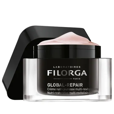 Obrázok produktu pre Filorga Global Repair balzam 50ml