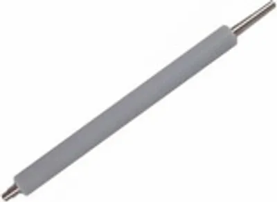 Obrázok produktu pre Honeywell 1-010110-90, Prítlačný valec tlačiarne, Šedá, PX6i/PX6e/PX65/PX65A, 1 kusov