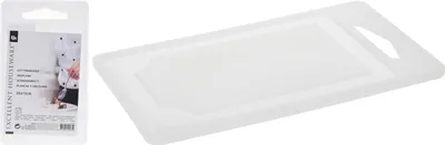 Productafbeelding van Snijplank, 25x15 cm