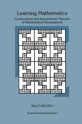 Obrázek produktu pro Learning Mathematics