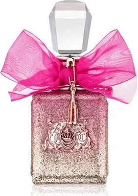 Zdjęcie produktu dla JUICY COUTURE Viva La Juicy Rose EDP 50ml