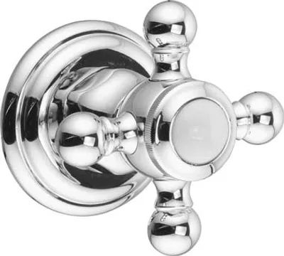 Obrázok produktu pre KLUDI 518030520 1926 UP-Ventil