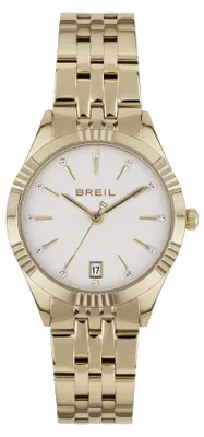 Productafbeelding van BREIL Polshorloges TW1994