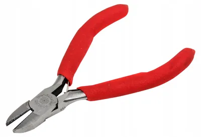 Imagen del producto de Proline Tools 28731, 110 mm
