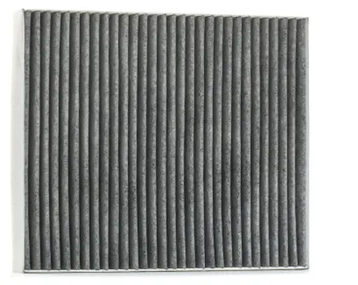 Produktbild von FILTRON K 1343A Innenraumfilter Pollenfilter für OPEL Mokka / Mokka X (J13) Aktivkohle