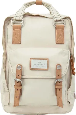Immagine prodotto di Macaron Denise Peter 16 - Zaino 27 cm (pietra)