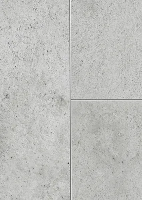 Produktbild von Classen NEO Vario 118 x 39,2 cm 3 mm Delphi
